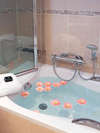 Aegean Suites 